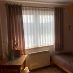 U Bizioma * Murzasichle