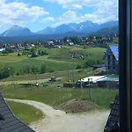Rum i privatbostad U Bizioma