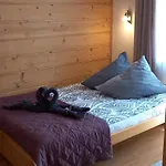 U Bizioma * Murzasichle