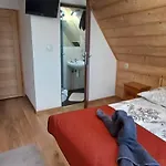 U Bizioma Rum i privatbostad