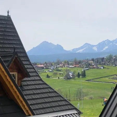 U Bizioma Quarto em Acomodações Particulares