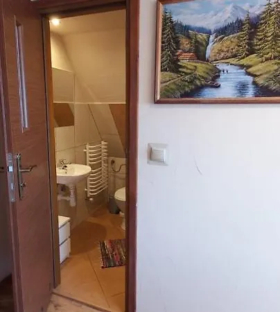 U Bizioma